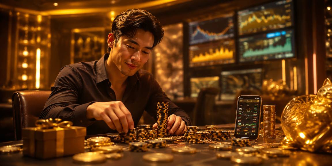 kl33 Khám phá Sicbo Cổ Điển tại kl33