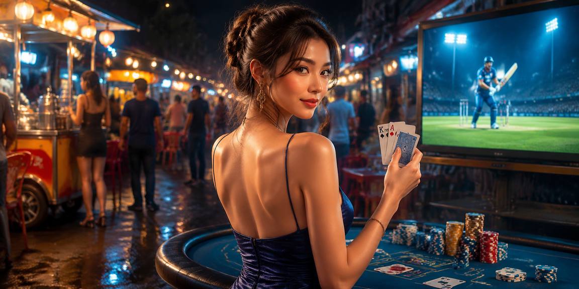 kl33 Cẩm Nang ZaloPay