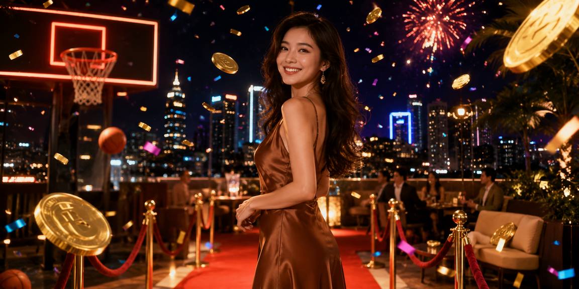 kl33 Khám Phá Danh Mục Slot Của Chúng Tôi